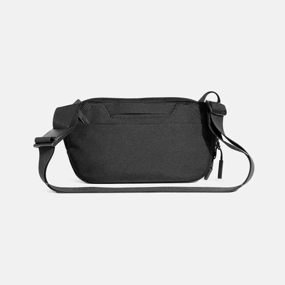 Sac bandoulière Day Sling 3 en nylon X-Pac 3L imperméable