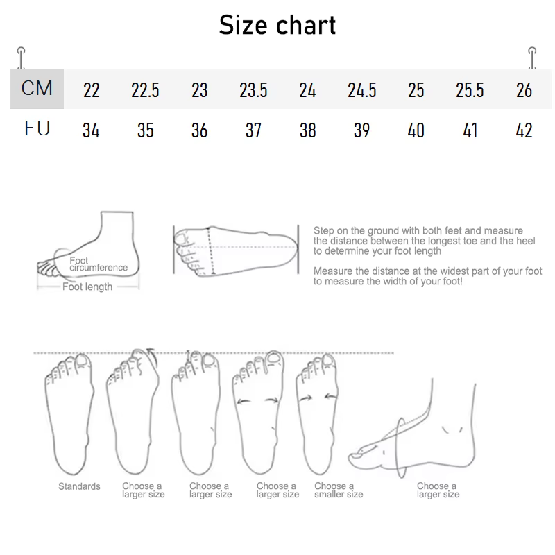 Femmes chaussures de danse pour salle de bal latine Salsa fête Rumba chaussures de danse dames Tango moderne léger formation espadrilles décontractées