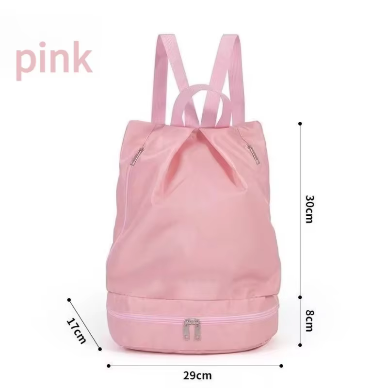 Sac à dos imperméable, sac de natation