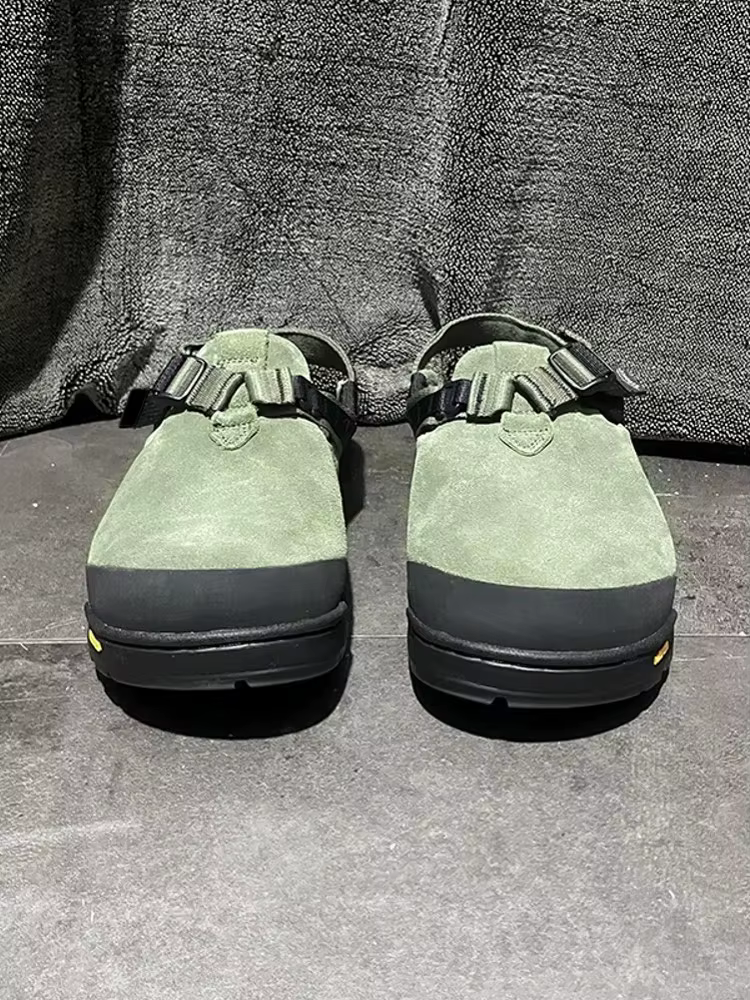 Chaussures de randonnée pour hommes