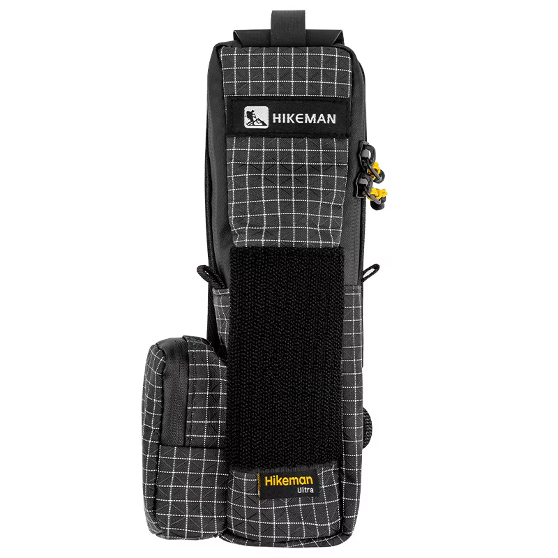 Hikeman adapté au sac de rangement DJI Pocket 3