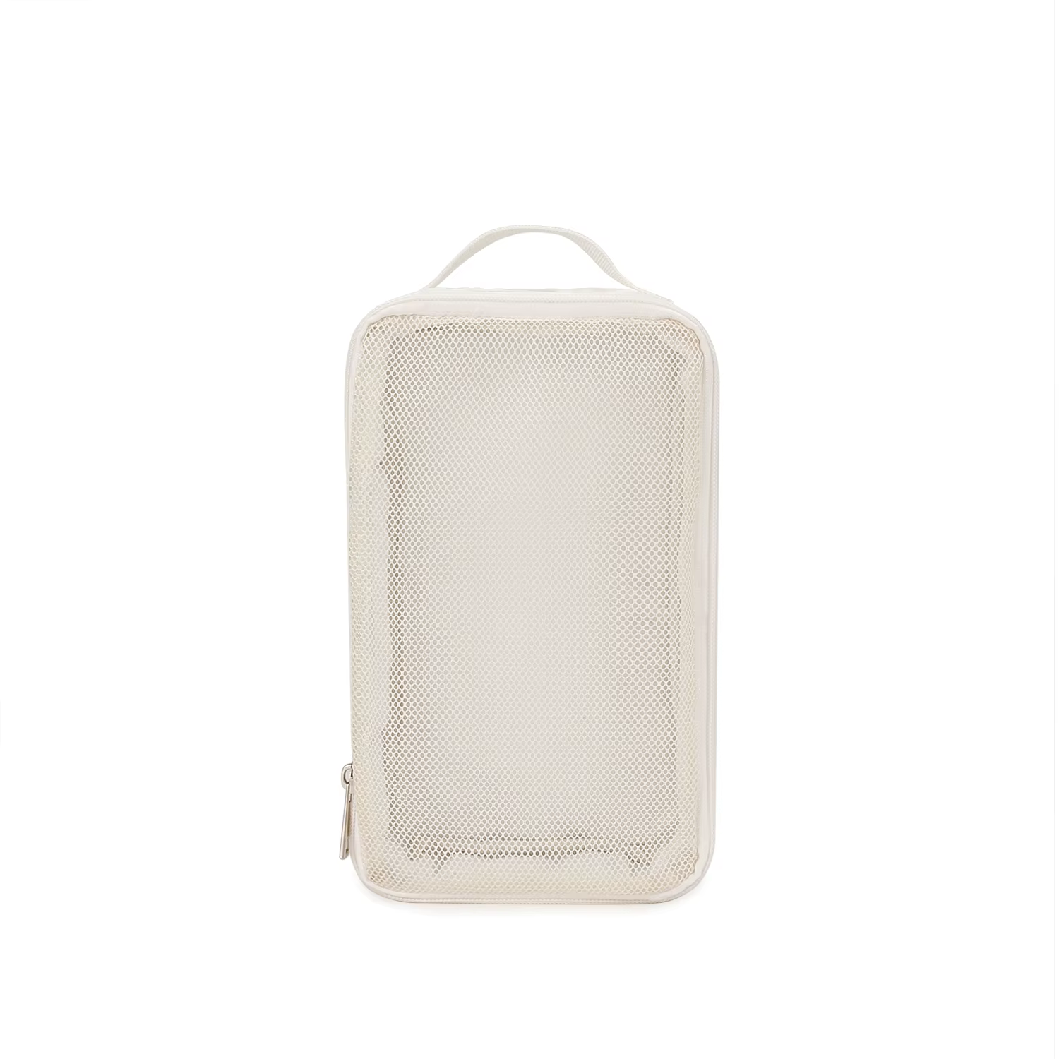 Sac de rangement pour couches