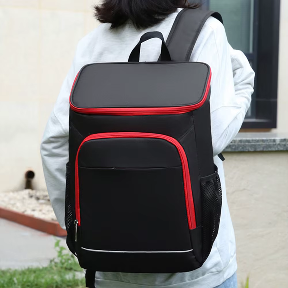 Sac à dos isotherme 30l
