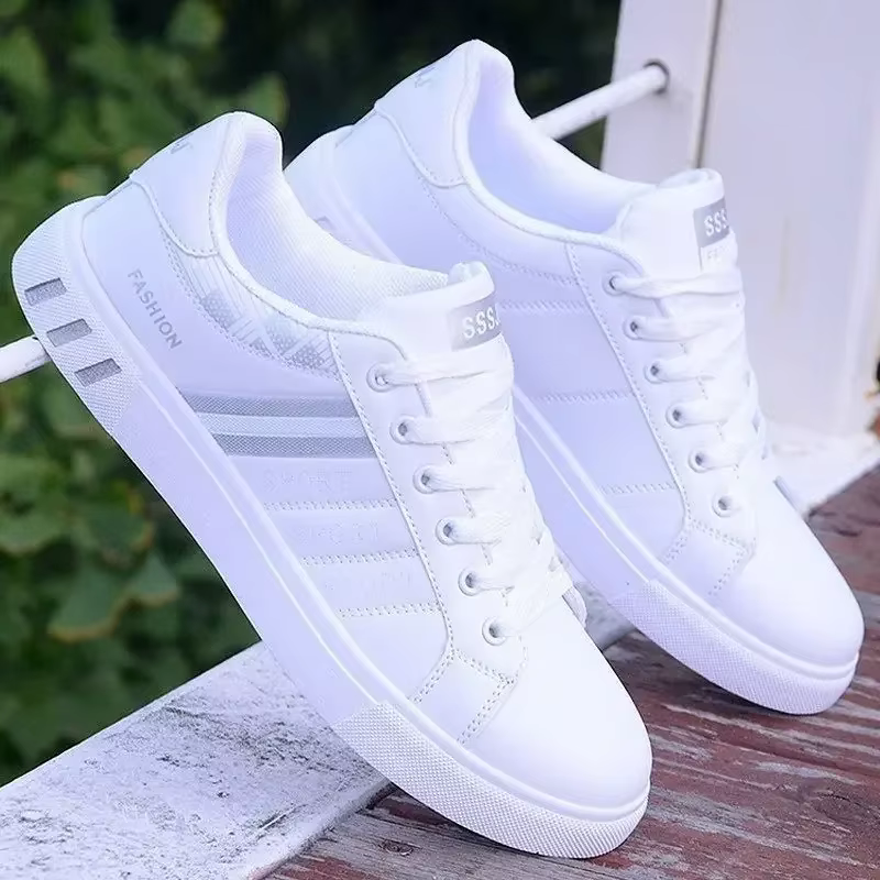 Personnalisable nouvelle vente chaude hommes baskets chaussures décontractées MNX406258