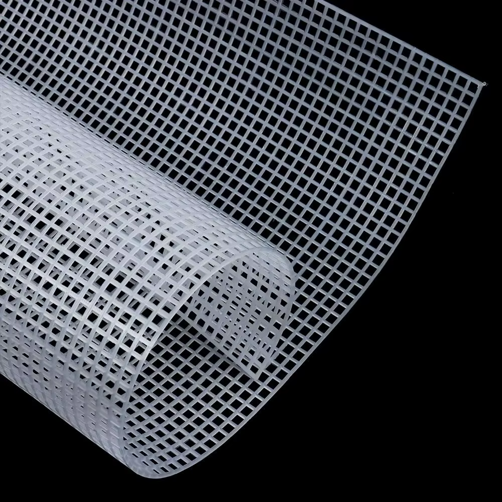 Sac en plastique pour bricolage