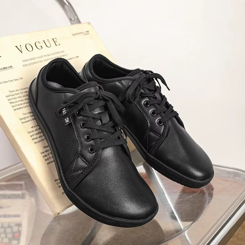Taille 48 hommes chaussures offre spéciale