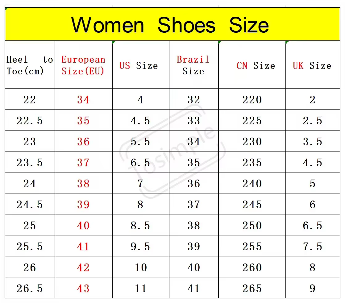 Nouvelles Chaussures Mary Jane en Cuir Rouge Épais pour Femme – Idéales pour le Printemps et l'Été, Style Français Chic pour Soirées et Tenues Décontractées