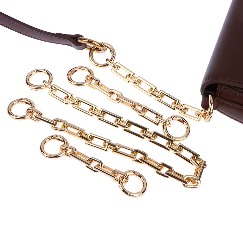 JOStrap-Extension de sac à main JOCrossbody