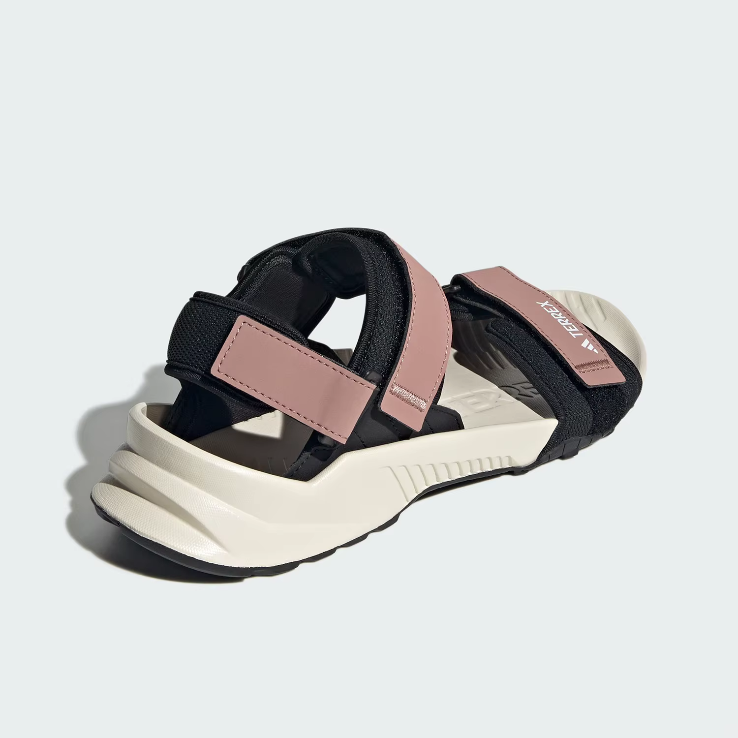 Adidas véritable TERREX unisexe sandales d'extérieur légères JQ2239
