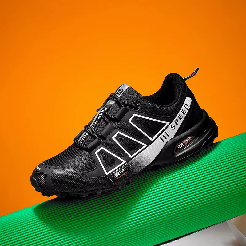 Chaussures pour hommes