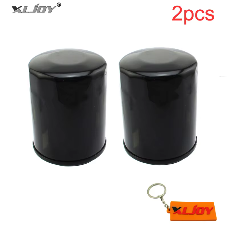 Filtre à huile pour ycin 2540086 2540122 Sportsman 570 600 700 800 900 ZanRanger Polaris RZR XP 4 Turbo EPS 925