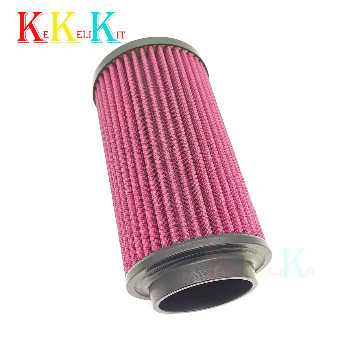 Filtre à air pour ycin Sportsman, 400, 500, 550, 570, 600, 700, 800, 850, #7080595