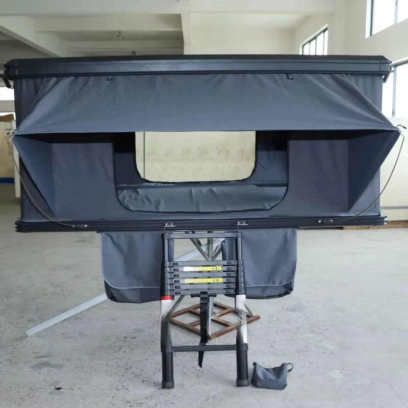 Tente de toit de haute qualité 4x4