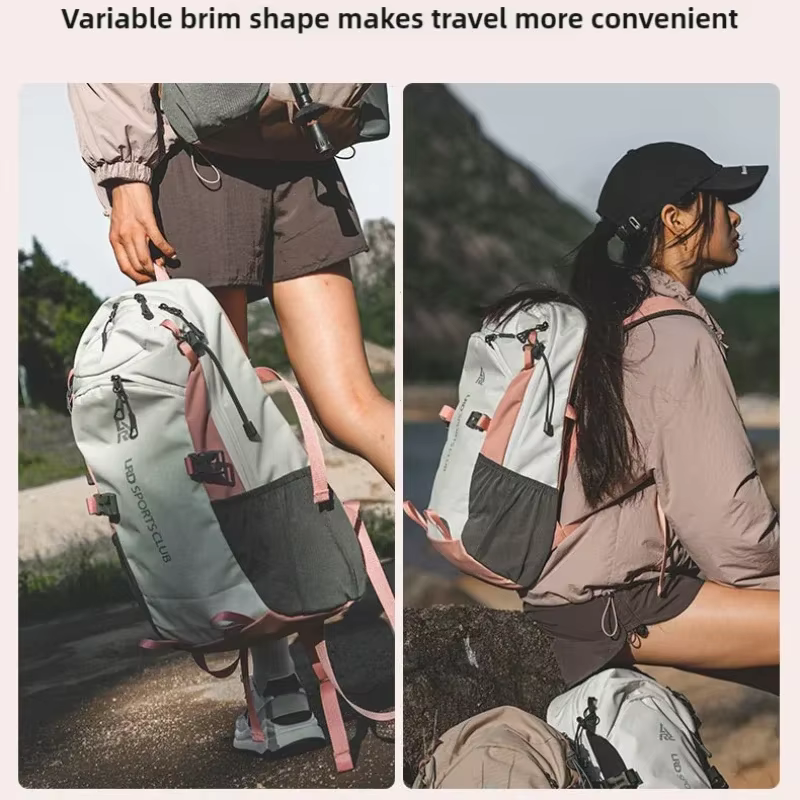 Sac à dos de sport de plein air