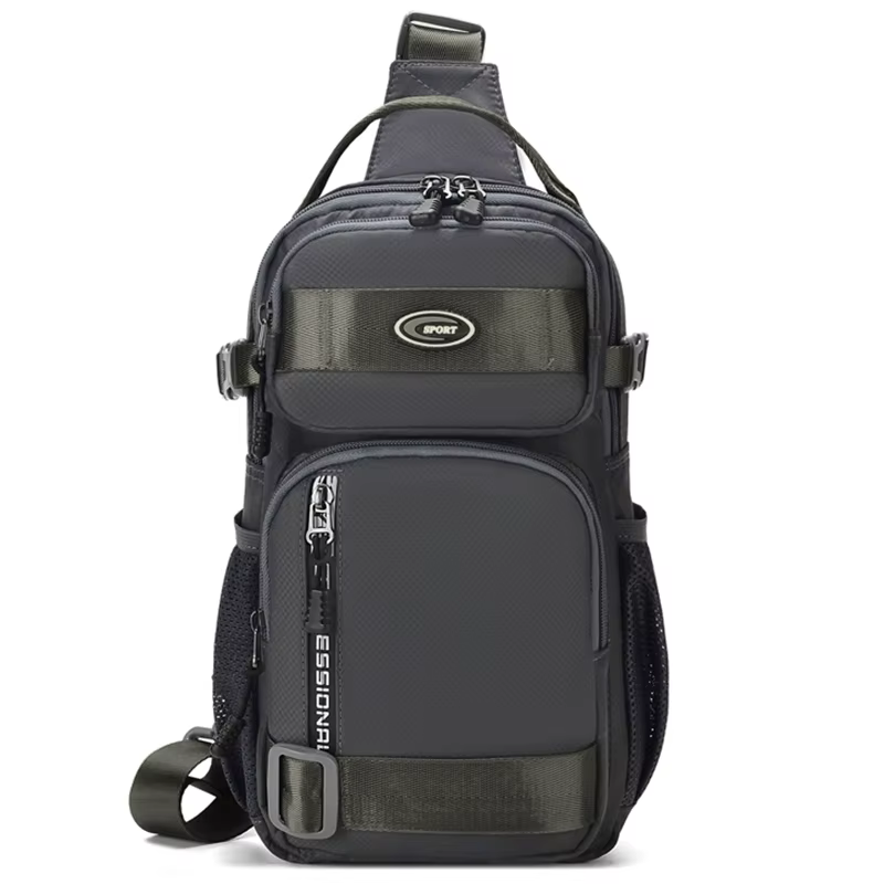 Sac à dos d'équitation pour hommes