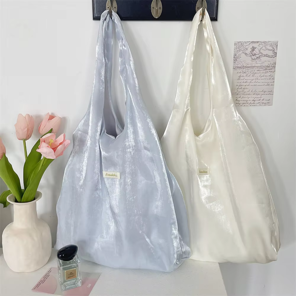 Sac féerique flexible grande capacité