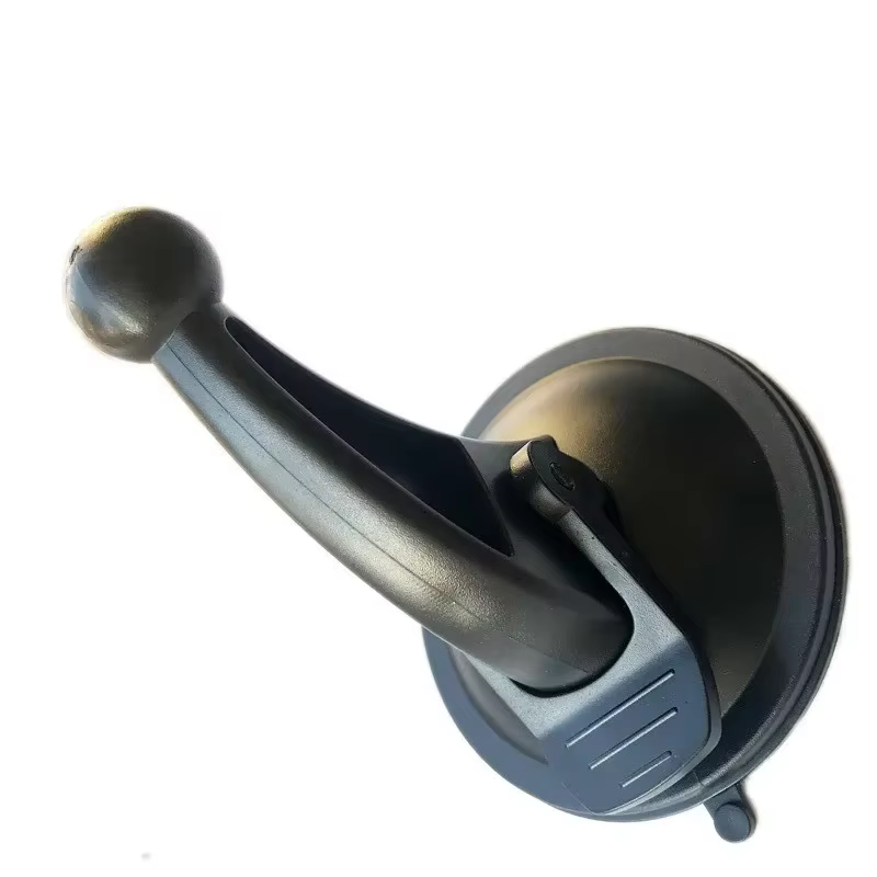 Clic de remplacement du support pour GPS TomTom Trucker Rider, accessoires intérieurs, supports automatiques, ventouse Go, montage à bille, 1PC