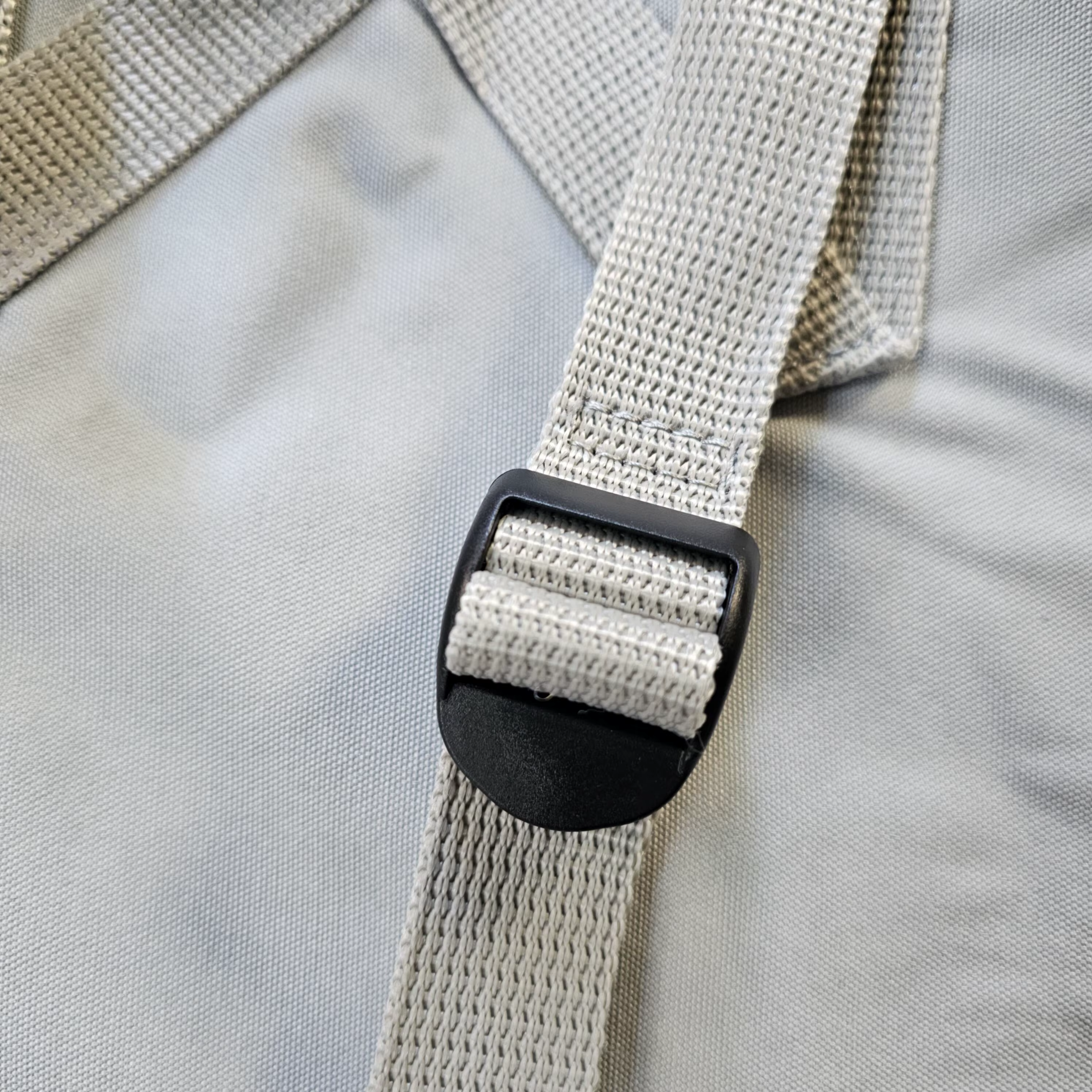 Sac à dos polyvalent