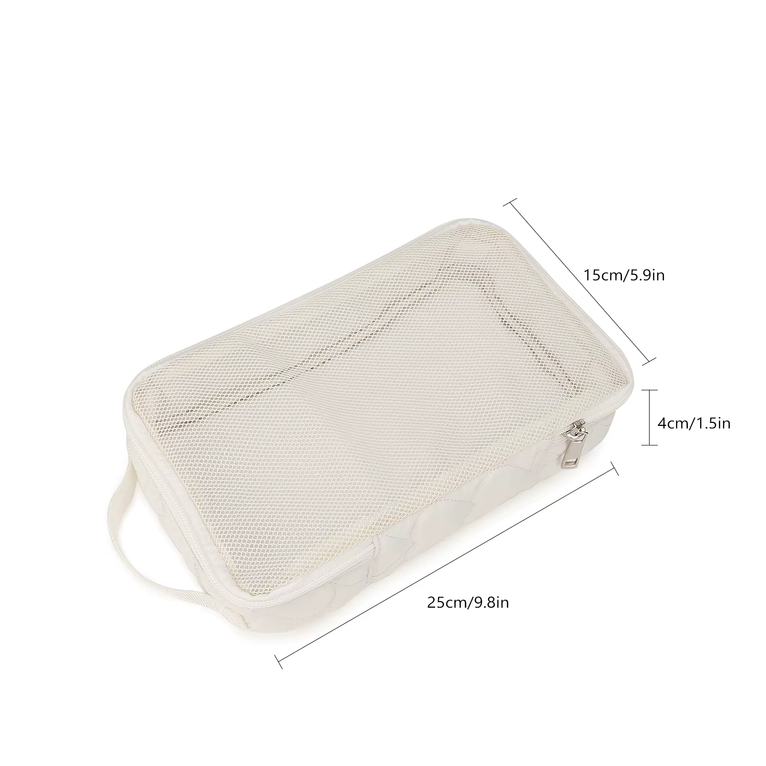 Sac de rangement pour couches