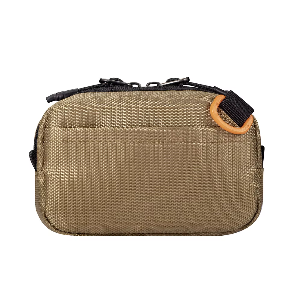 Sac pour appareil photo