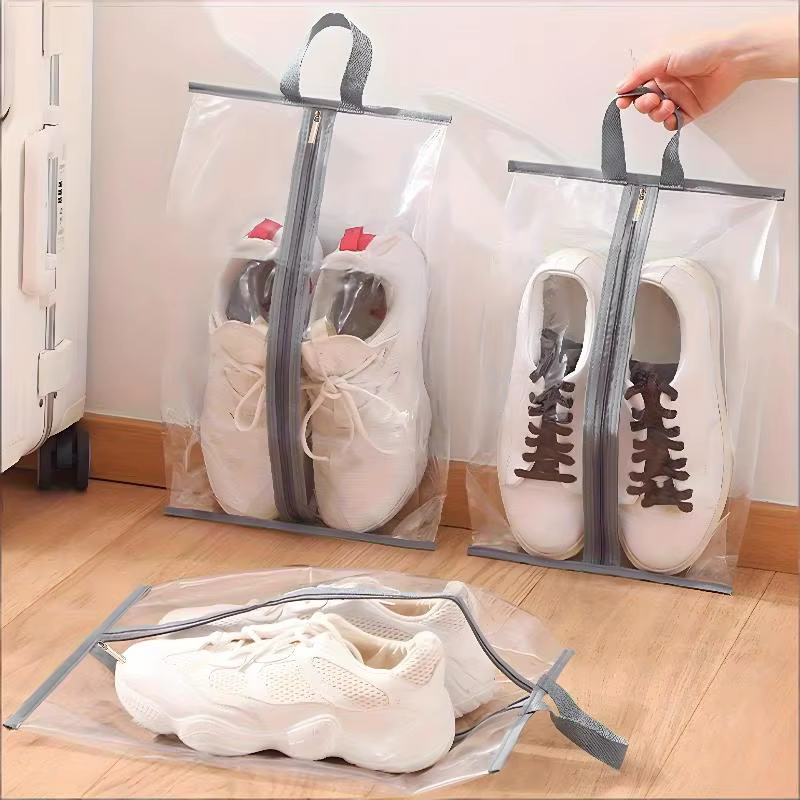 Sacs de rangement pour chaussures