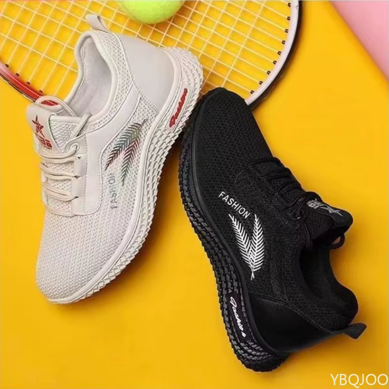 Chaussures respirantes 2025 – Baskets plates polyvalentes et tendance pour femme, résistantes à l'usure, confortables à semelle souple, décontractées pour femme (Mujer)