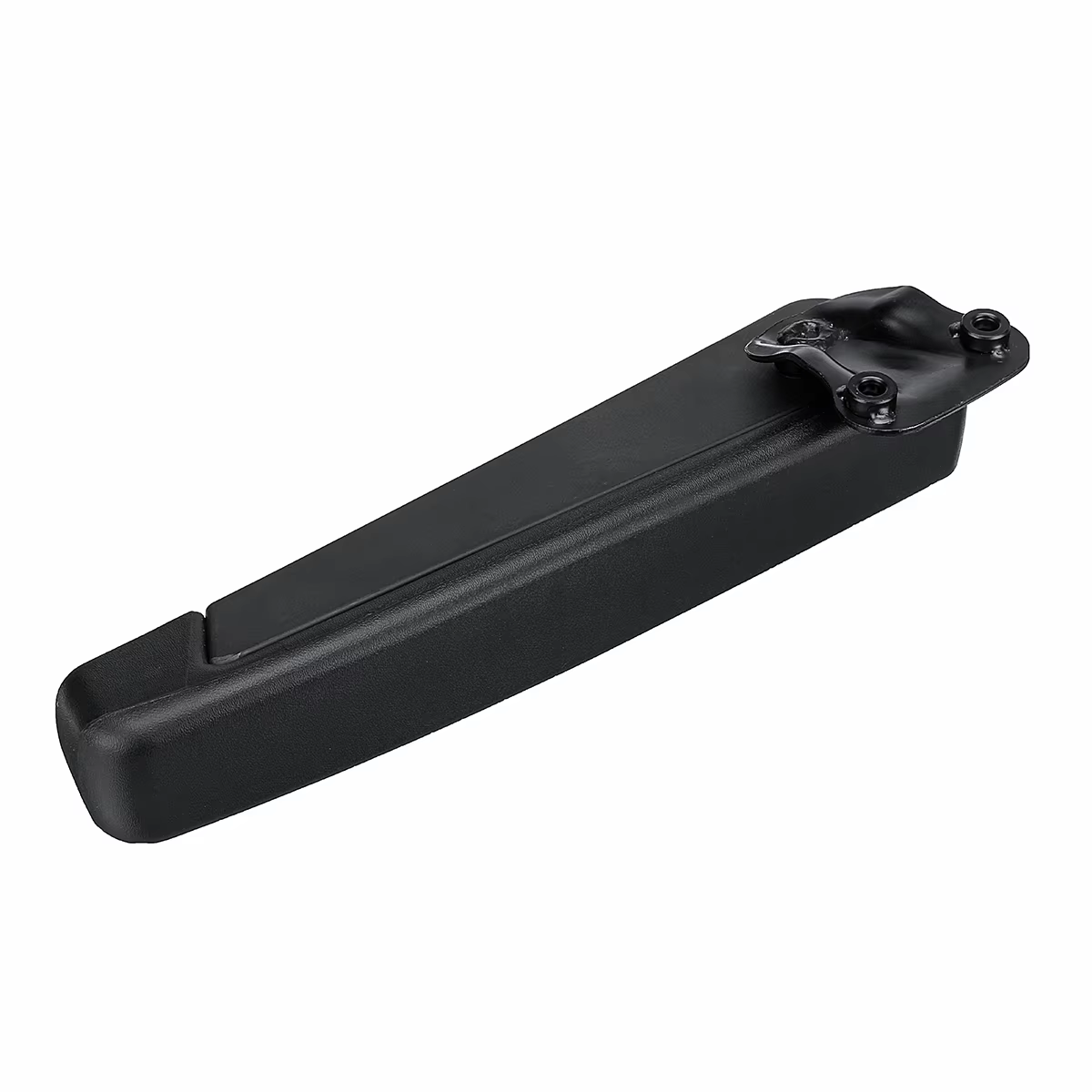 Accoudoir de siège de voiture réglable, support à main confortable pour camping-car, caravane, bateau Hurhome, universel, magasins, côté droit, montres