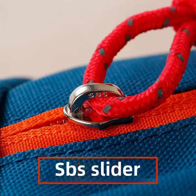 Sac à dos de sport étanche en plein air