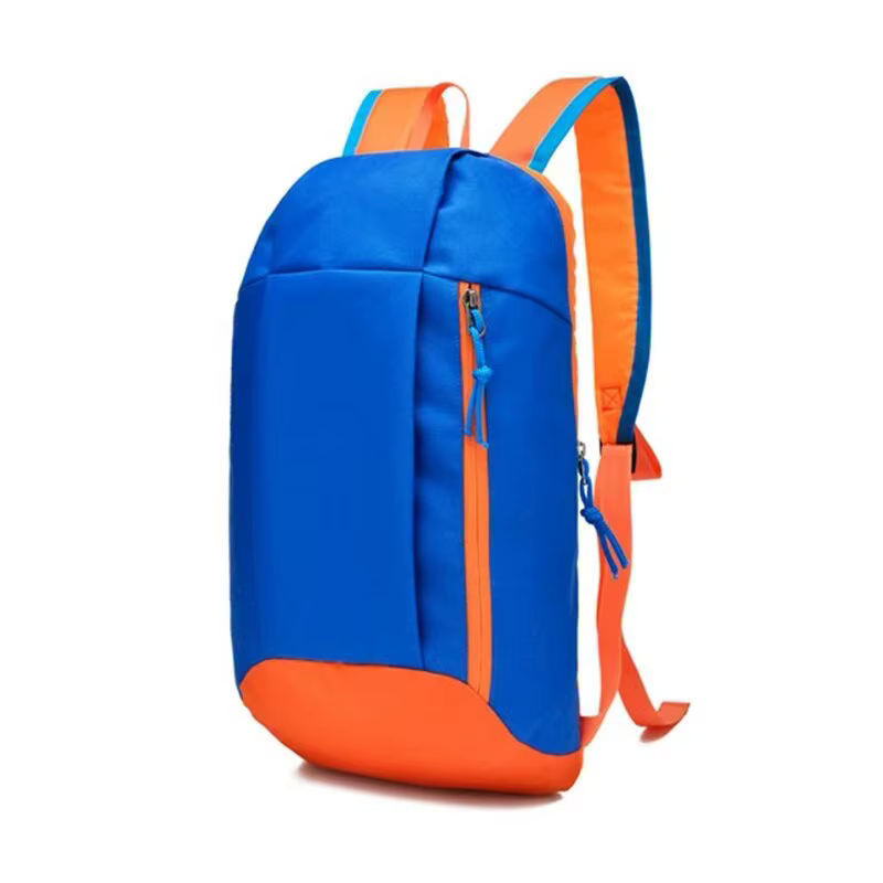 Petit sac à dos pharmacBackpack, léger, extérieur, sports