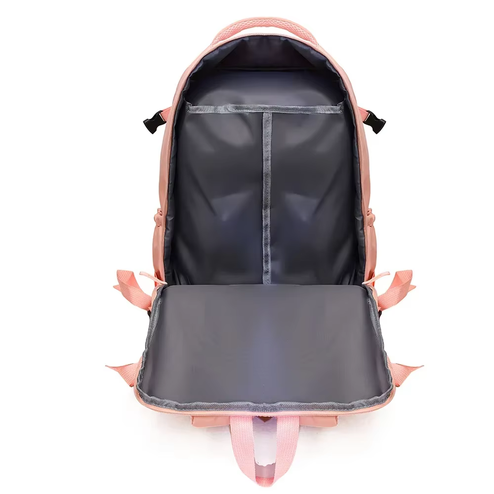 Sac à dos de voyage Easyjet