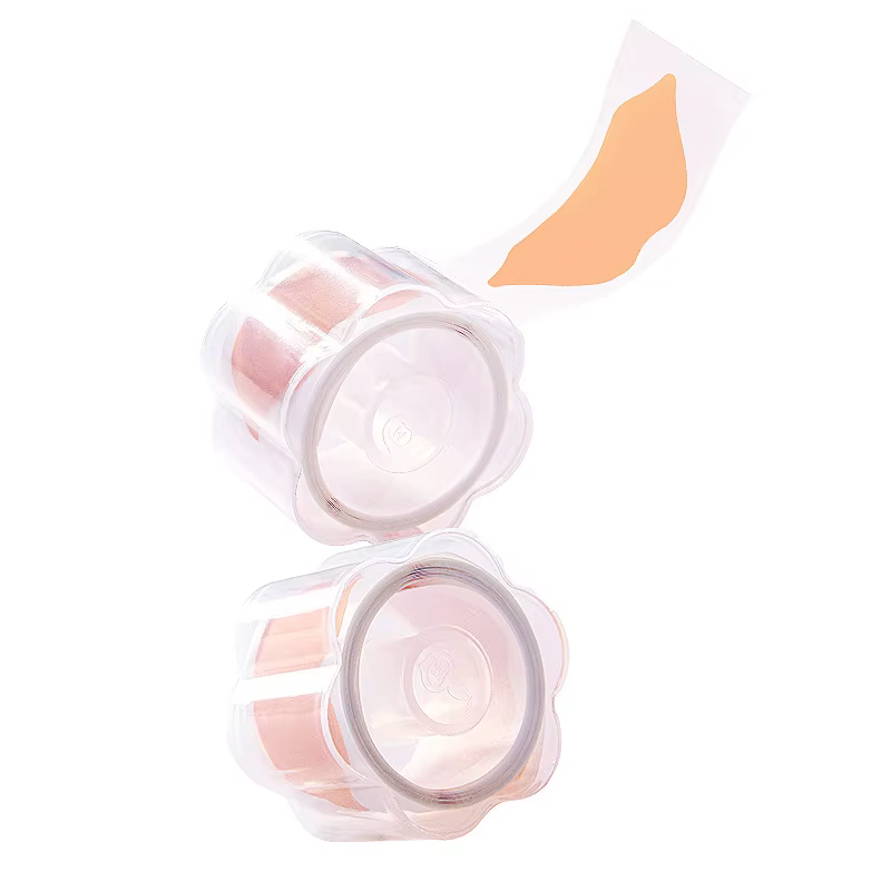 Protecteurs de talons en Silicone, coussinets Anti-ampoule pour chaussures, mocassins à talons hauts, sandales, empêchent le frottement et l'inconfort