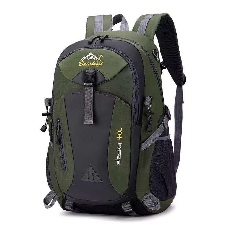 Sac à dos de sport de plein air