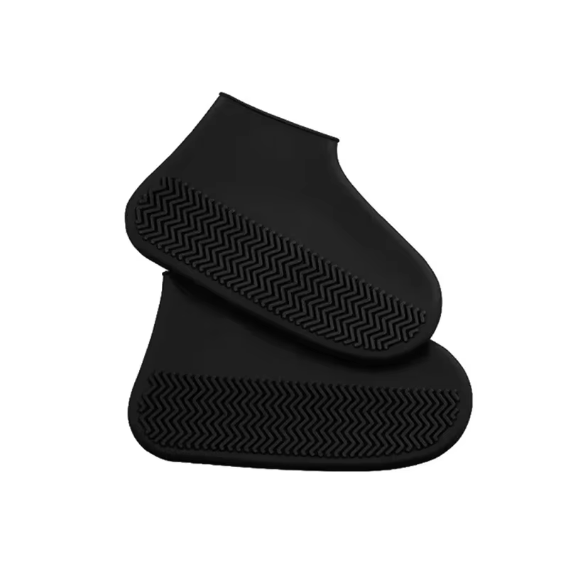 Couvre-chaussures imperméables