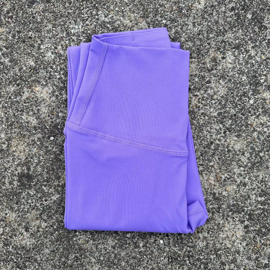 Legging de Yoga taille haute pour femmes