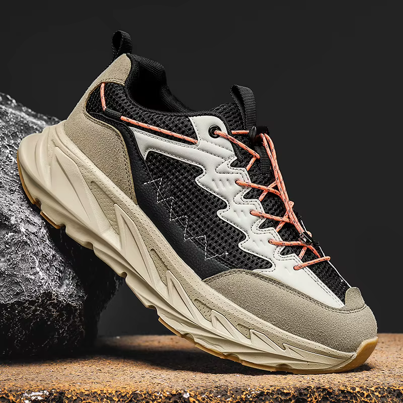 Chaussures de randonnée pour hommes