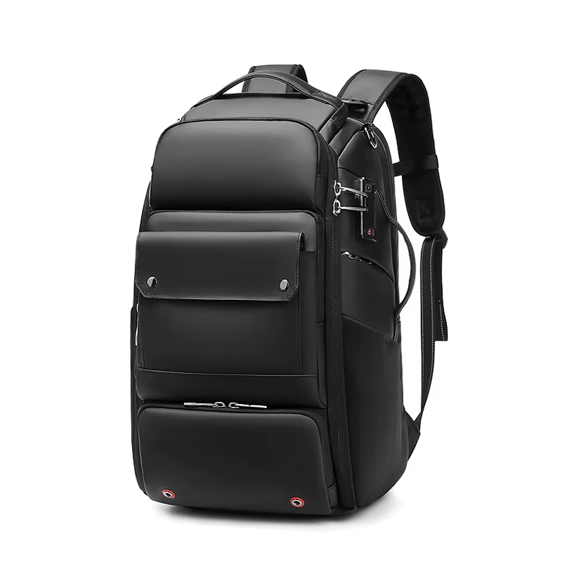 Sac à dos pour appareil photo de voyage et d'extérieur, sac à dos professionnel pour trépied de photographie, sac à dos pour ordinateur portable 16 pouces, sac à dos pour drone