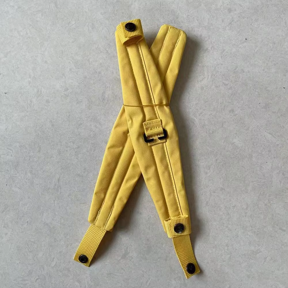 Sangle de sac en Nylon imperméable