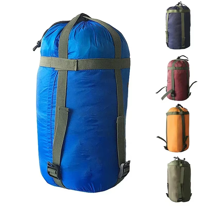 Sac de couchage de Camping en plein air