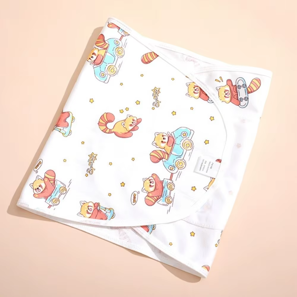 Sac de couchage Anti-surprise confortable