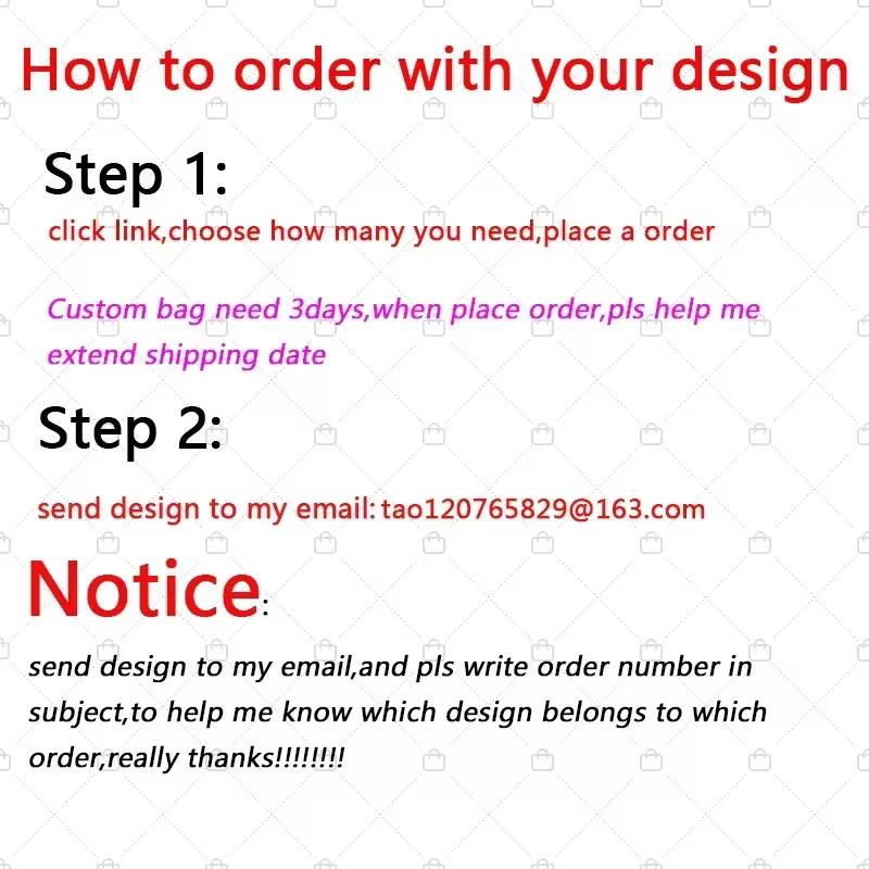 Sacs en toile personnalisés, sac à bandoulière de shopping, grands sacs à main de styliste pour femmes, fourre-tout de Shopping décontracté pour épicerie, tissu personnalisable