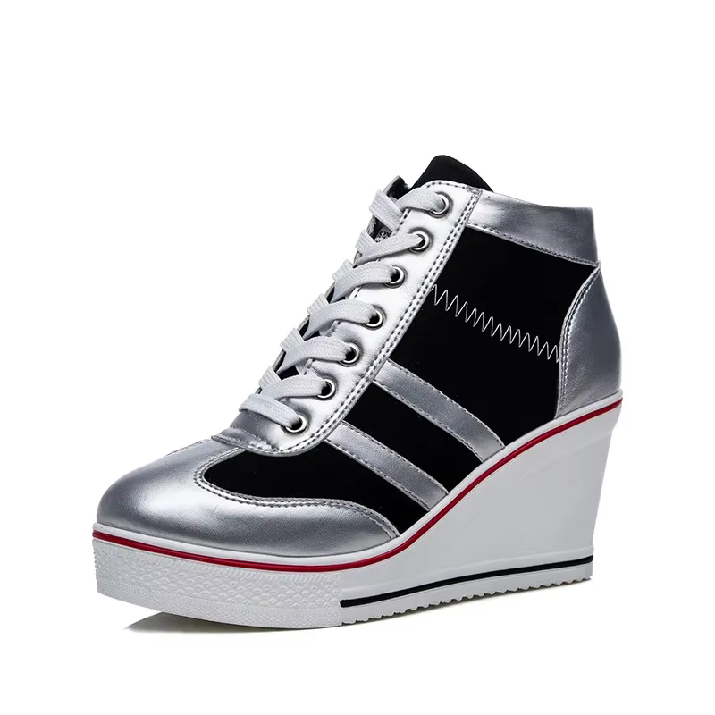 Chaussures pour femmes 2026 Nouveauté
