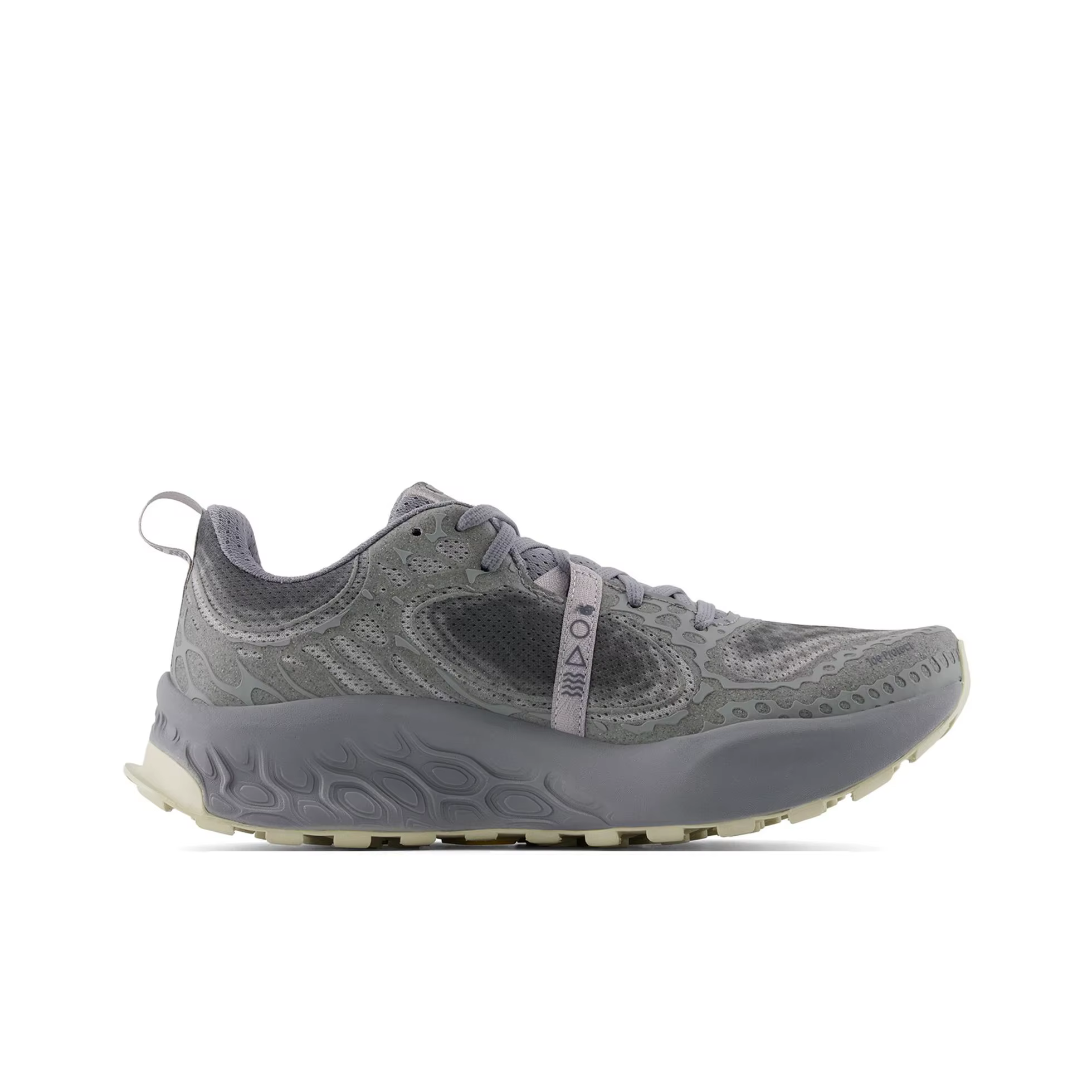 Baskets New Balance Fresh Foam X Hierro v8 UHIERAA