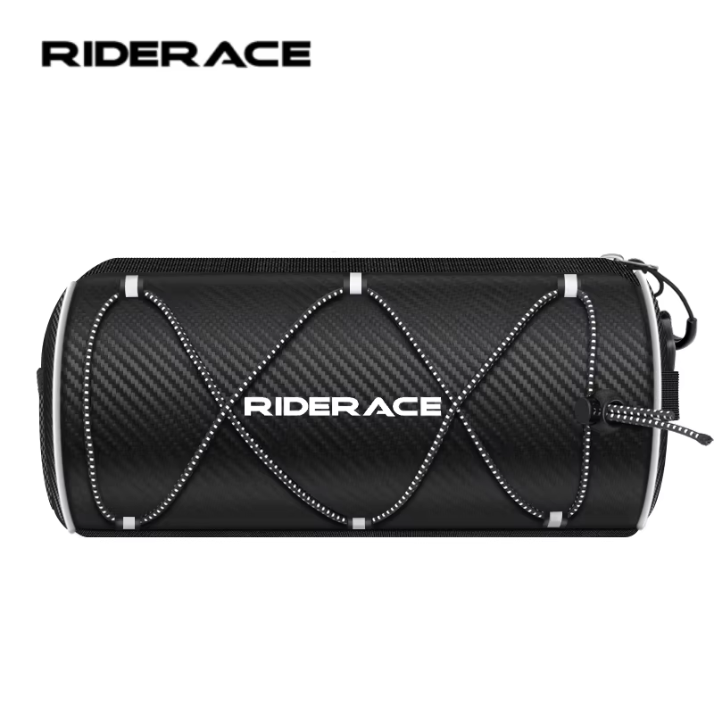 Sac de guidon de vélo RIDERACE