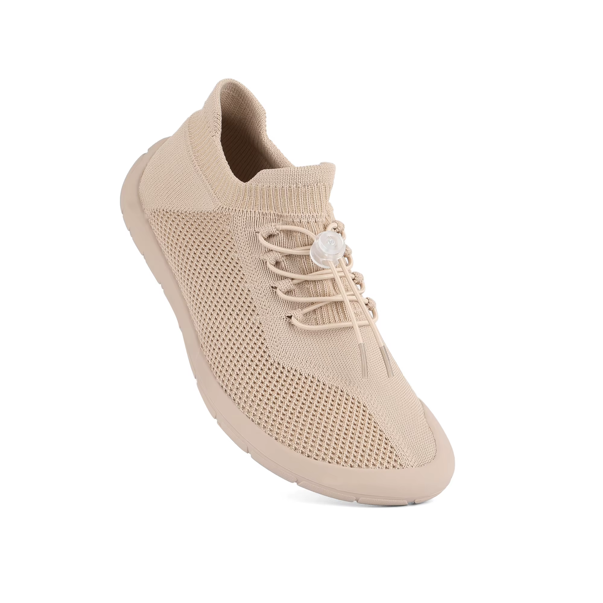 Chaussures de randonnée unisexes pour hommes