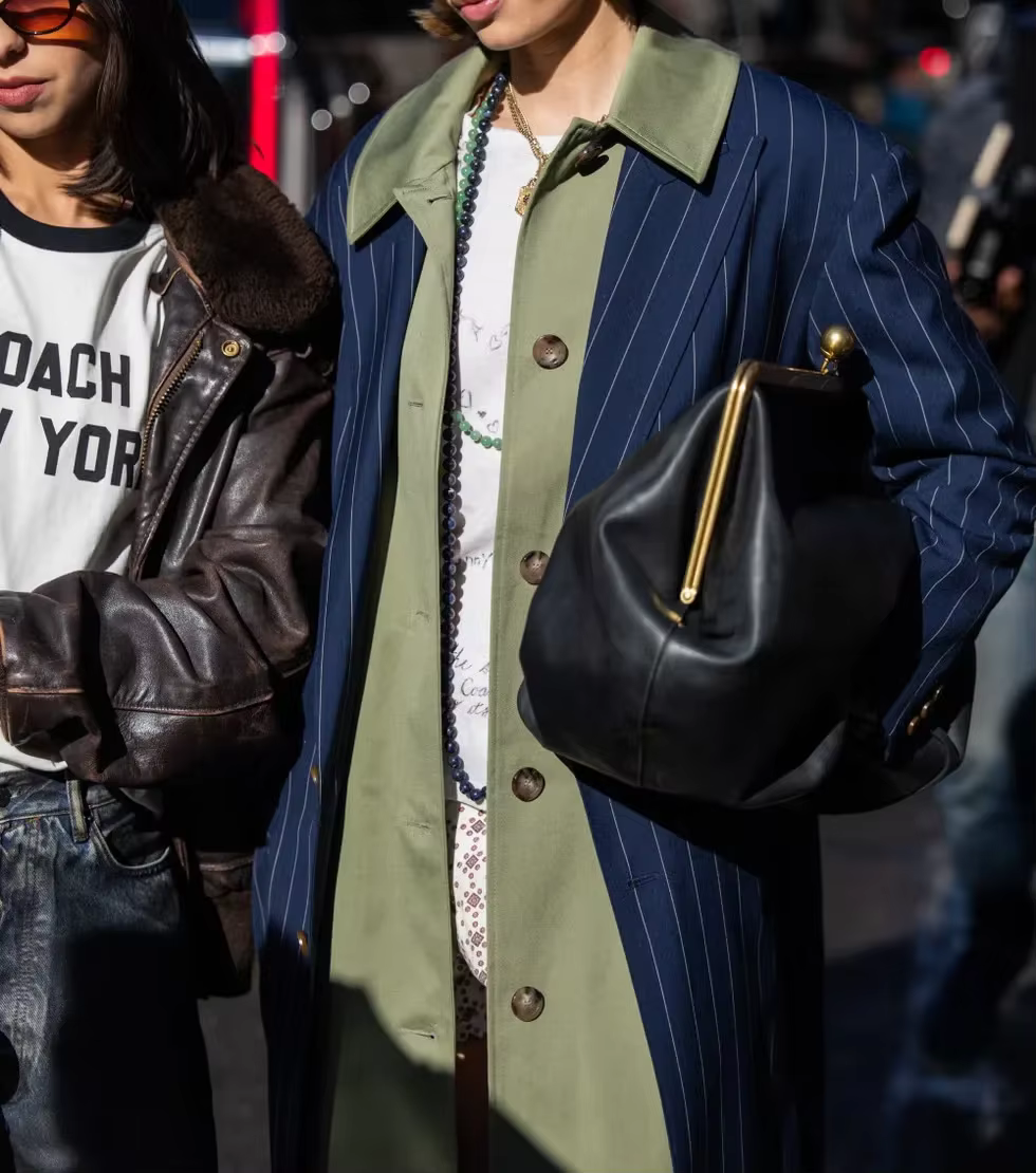 Sacs à main coquille à clip pour femmes, sacs de luxe de créateur, pochettes à fermoir Kisslock, nouvelle collection 2026, sacs de soirée grande taille pour femme