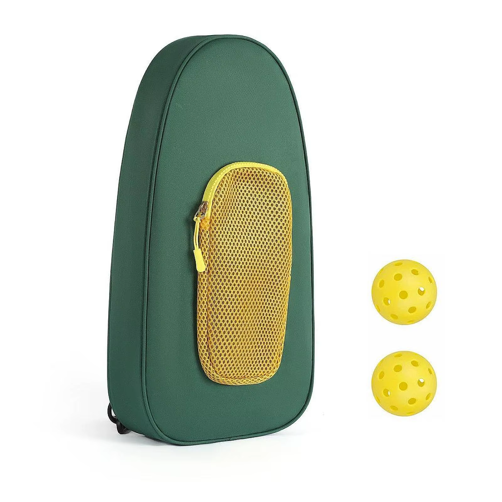 Sac de pickleball pour hommes et femmes