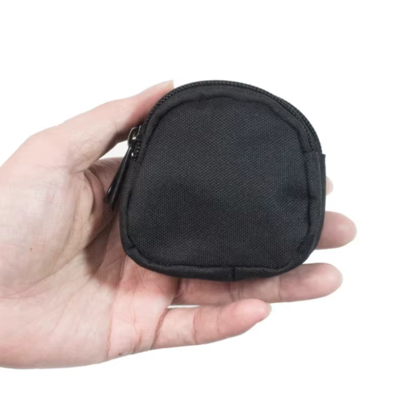 Portefeuille tactique Portable