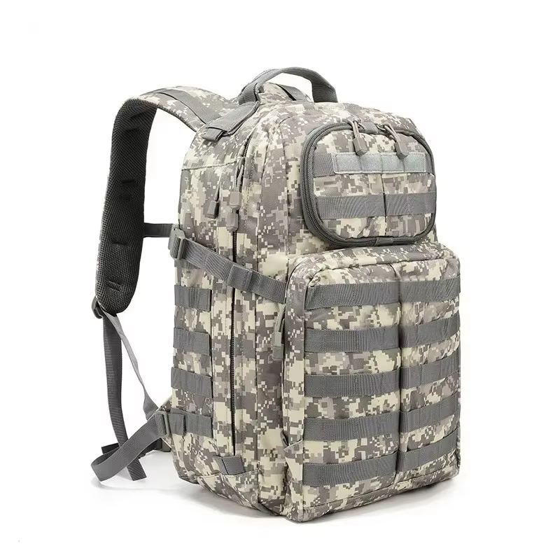 Sac à dos de Camping, sac à dos de voyage