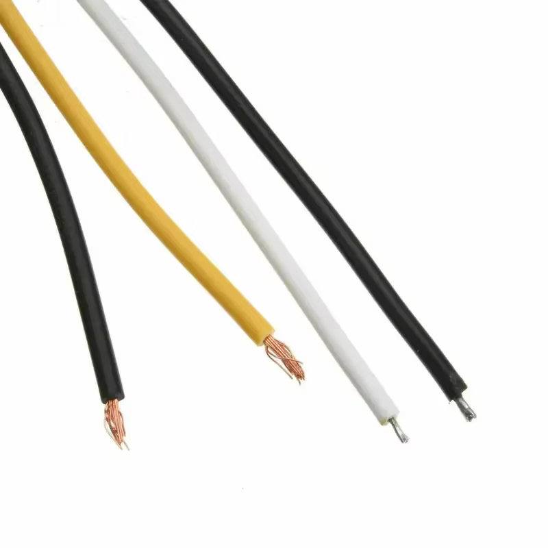 2 pièces indicateur LED feu de parc universel 30 LED Bullbar indicateur avant feu de position latéral pare-chocs avant feu de stationnement nouveau