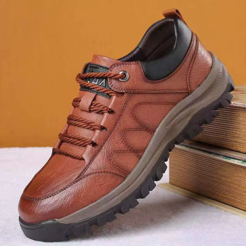 Chaussures d'escalade en plein air